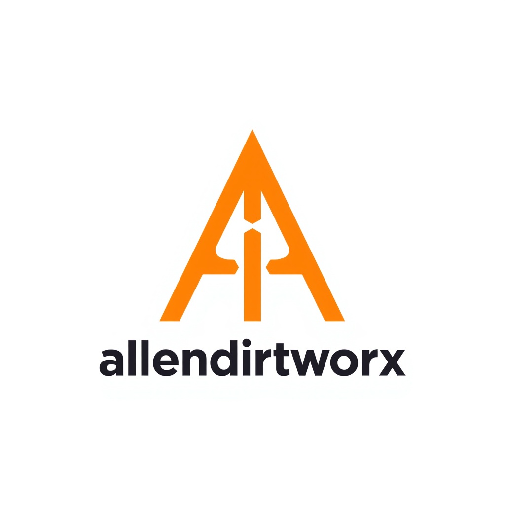 Allendirtworx